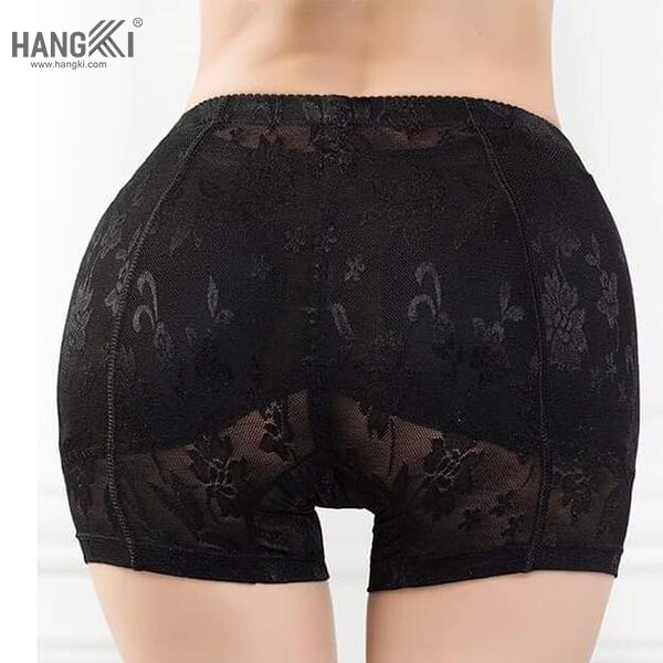 quần độn hông và mông cho nữ